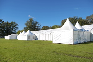 Verona party rental supplies