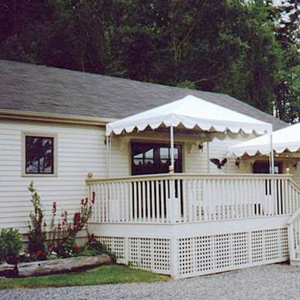 10x10 Free standing frame tent 10x10 Free standing frame tent for rent in Milwaukee & Madison Wisconsin