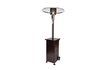 Rhino Patio Heater