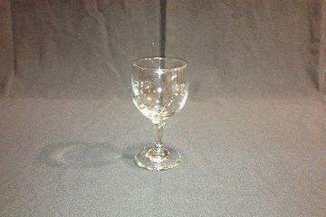 Wine, All purpose, 8-1/2 oz.