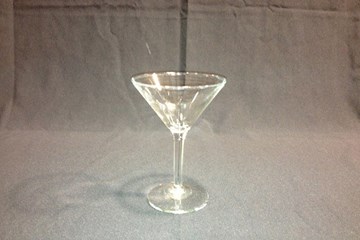 Martini, 6 oz.
