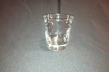 Old Fashioned, 7 oz. single