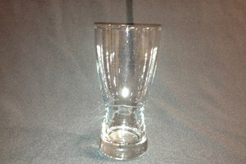 Pilsner, 10 oz.