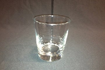 Double Old Fashioned, 12 oz.