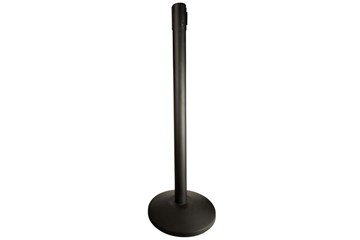 Retractable Belt Stanchion