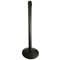 Retractable Belt Stanchion