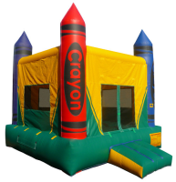 Crayon