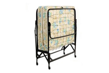 Rollaway Bed