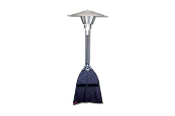 Patio Heater