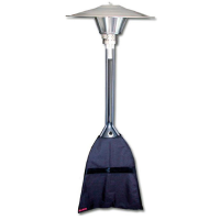 Patio Heater