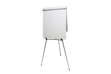 Easel