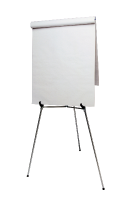 Easel