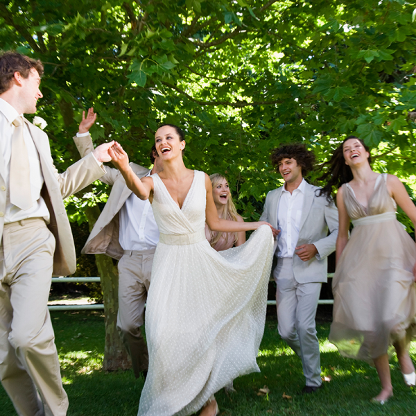 Wedding Reception Tent Rentals For Southeast and Central Wisconsin Wedding Reception Party Tents Wisconsin