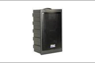 Anchor Audio XTREME Portable PA System