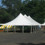 Event Tent Rental Milwaukee