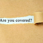 Do you need insurance for a wedding reception in Wisconsin?