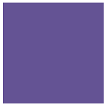 Pantone Ultra Violet Pantone Ultra Violet Color of the Year for 2018