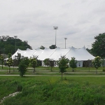 Tent rental in Waukesha, Wisconsin