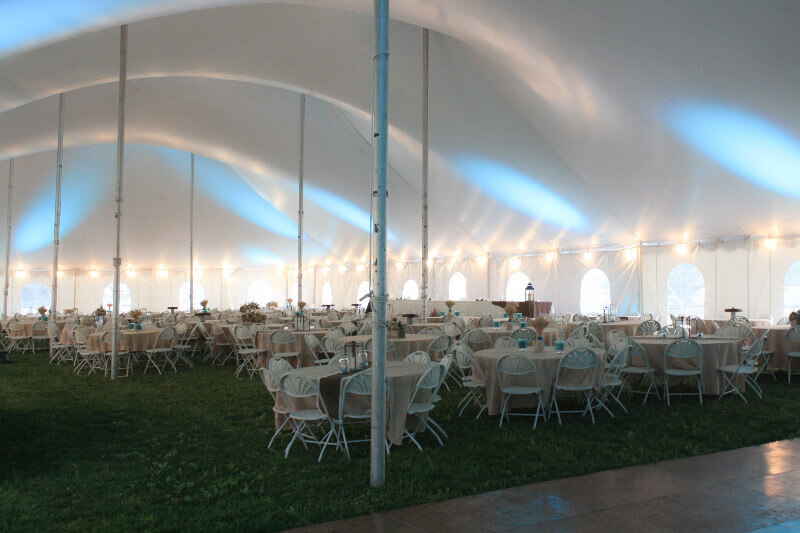 Madison Party Rental Event Tents Tables Chairs Supplies